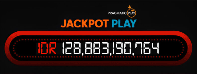 Jackpot Mobile GEISHA88