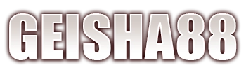 GEISHA88